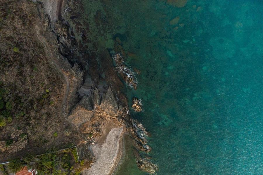 Résidence Antinéa Argelès-sur-Mer Esterno foto